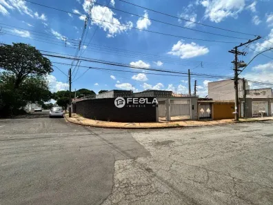 Casa com 3 Quartos à venda, 130m² no Nova Americana, Americana