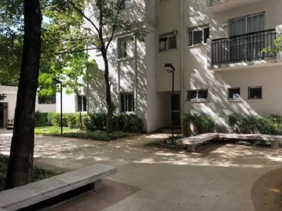 Apartamento com 2 Quartos à venda, 49m² no Jardim Aeroporto, São Paulo