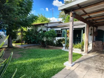 Casa com 2 Quartos à venda, 129m² no Pinheiro, São Leopoldo