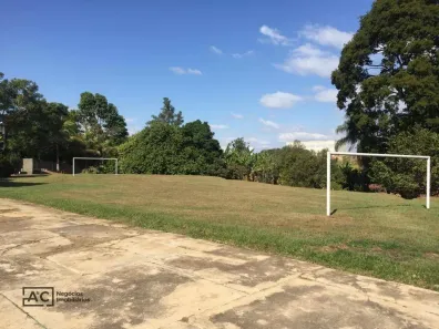 Lote/Terreno à venda, 1978m² no Chácaras Meu Cantinho, Monte Mor