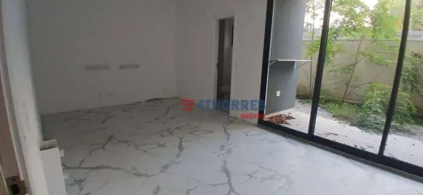 Apartamento com 1 Quarto para alugar, 49m² no Vila Olímpia, São Paulo