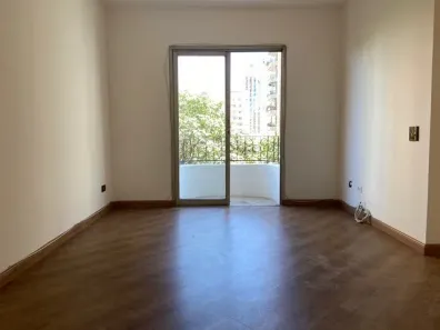 Apartamento com 1 Quarto à venda, 45m² no Itaim Bibi, São Paulo