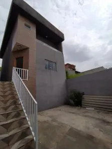Casa com 3 Quartos à venda, 105m² no Portais (Polvilho), Cajamar