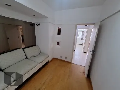 Sala Comercial à venda, 25m² no Ipanema, Rio de Janeiro