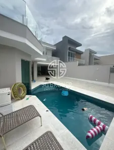 Casa com 5 Quartos para alugar, 400m² no Recreio dos Bandeirantes, Rio de Janeiro