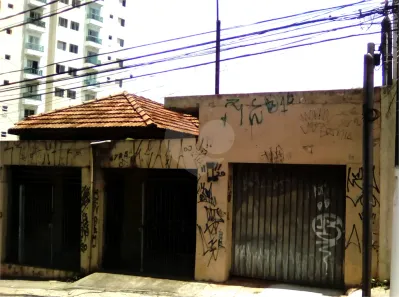 Casa com 3 Quartos à venda, 688m² no Santana, São Paulo