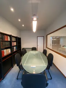 Sala Comercial à venda, 50m² no Centro, Rio de Janeiro