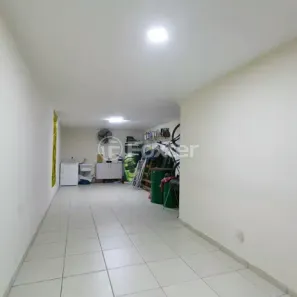 Casa de Condomínio com 2 Quartos à venda, 90m² no Vila Carmosina, São Paulo