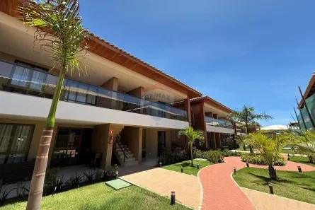 Casa com 2 Quartos à venda, 70m² no Itacimirim (Monte Gordo), Camaçari