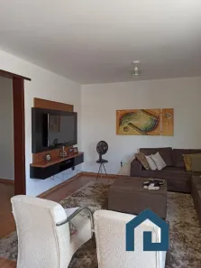 Casa com 4 Quartos à venda, 360m² no São João Batista (Venda Nova), Belo Horizonte
