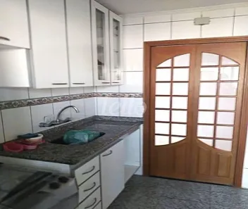 Apartamento com 2 Quartos à venda, 70m² no Jardim Oriental, São Paulo
