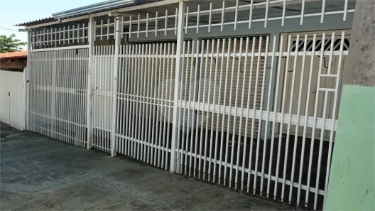 Ponto Comercial à venda, 230m² no Parque das Nações, Indaiatuba