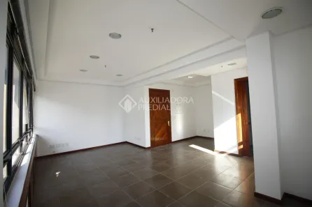Sala Comercial à venda, 36m² no Moinhos de Vento, Porto Alegre