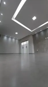 Casa com 3 Quartos à venda, 90m² no Brás, São Paulo