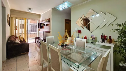Apartamento com 3 Quartos à venda, 81m² no Praça Seca, Rio de Janeiro