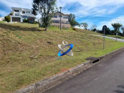Lote/Terreno à venda, 1397m² no Jambeiro, Jambeiro
