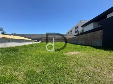 Lote/Terreno à venda, 800m² no Cachoeira, Vinhedo