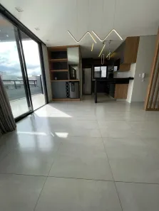 Cobertura com 3 Quartos à venda, 100m² no Jardim Piratininga II, Franca