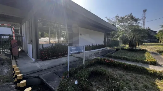 Imóvel Comercial para alugar, 13000m² no Marco, Belém
