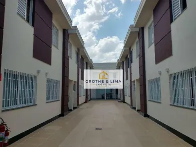 Sobrado com 3 Quartos à venda, 110m² no Vila Lúcia, São Paulo