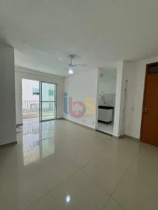 Apartamento com 2 Quartos à venda, 68m² no Nossa Senhora da Vitória, Ilhéus