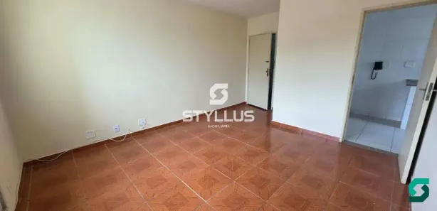 Apartamento com 2 Quartos à venda, 58m² no Cascadura, Rio de Janeiro