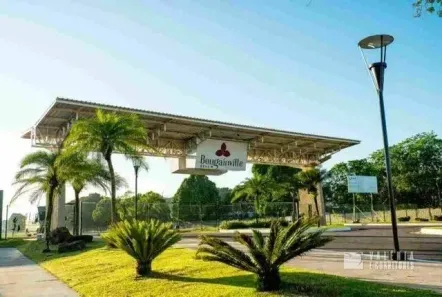 Lote/Terreno à venda, 160m² no Campina de Icoaraci (Icoaraci), Belém