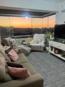 Apartamento com 2 Quartos à venda, 71m² no Santana, Porto Alegre