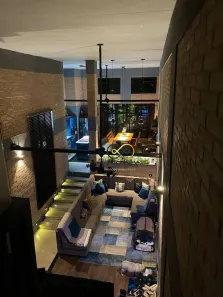 Sobrado com 2 Quartos à venda, 230m² no Jardim Guanca, São Paulo