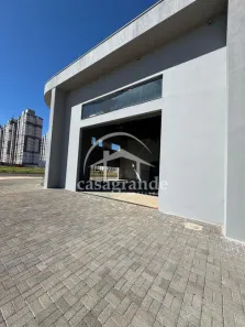 Galpão/Depósito/Armazém para alugar, 388m² no Jardim Sul, Uberlândia