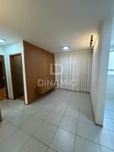 Apartamento com 2 Quartos à venda, 49m² no Chácaras Dona Gê, Goiânia