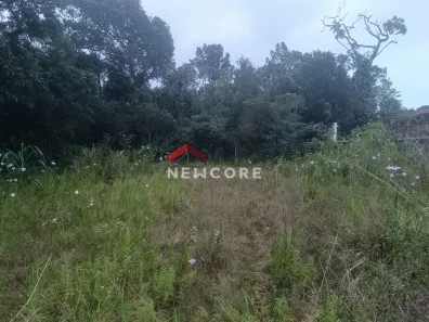 Lote/Terreno à venda, 400m² no Boracéia, São Sebastião