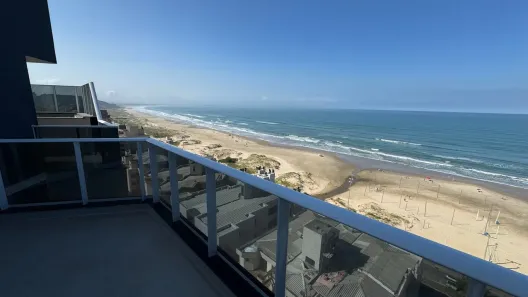 Cobertura com 3 Quartos à venda, 238m² no Mar Grosso, Laguna