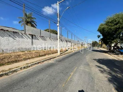 Lote/Terreno à venda, 3879m² no Chácaras Cotia, Contagem