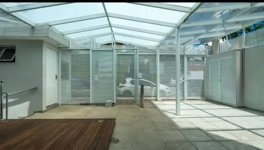 Ponto Comercial para alugar, 1048m² no Vila Vermelha, São Paulo