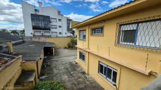 Casa com 7 Quartos à venda, 468m² no Centro, Pelotas