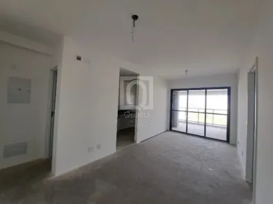 Apartamento com 3 Quartos à venda, 93m² no Vila Osasco, Osasco