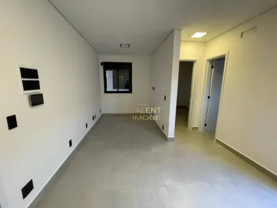 Apartamento com 1 Quarto para alugar, 33m² no Vila da Saúde, São Paulo