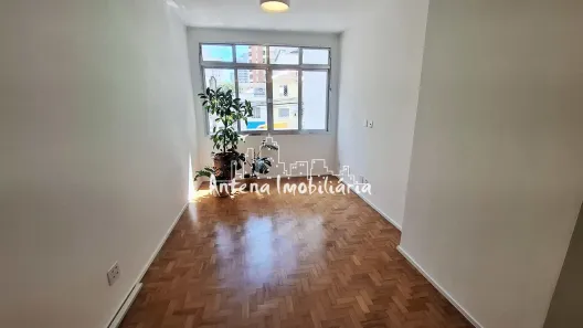 Apartamento com 2 Quartos à venda, 81m² no Perdizes, São Paulo