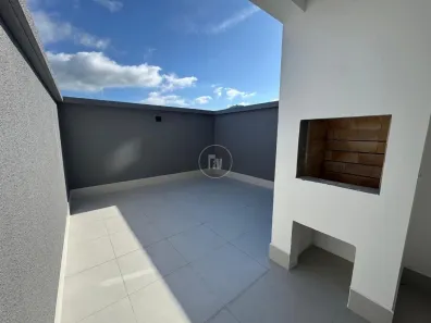 Apartamento com 1 Quarto à venda, 70m² no Centro, Balneário Camboriú