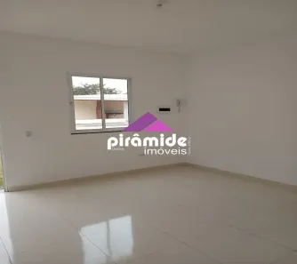Casa com 2 Quartos à venda, 70m² no Chácaras Pousada do Vale, São José dos Campos