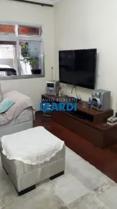 Sobrado com 3 Quartos à venda, 150m² no Vila Brasilina, São Paulo
