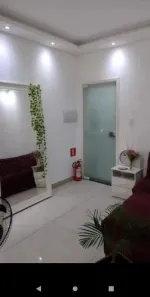 Ponto Comercial à venda, 43m² no Centro, São José dos Campos