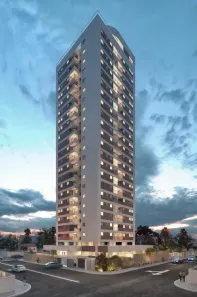 Apartamento com 3 Quartos à venda, 83m² no Pina, Recife