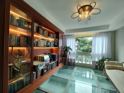 Apartamento com 2 Quartos à venda, 157m² no Ilha do Boi, Vitória