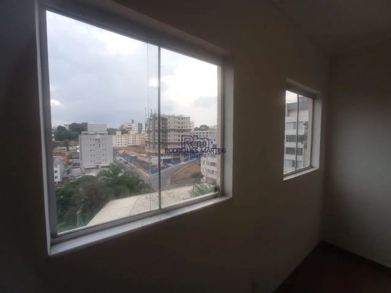 Foto 22