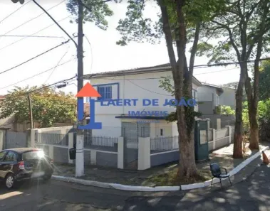 Casa com 3 Quartos à venda, 159m² no Parque Colonial, São Paulo