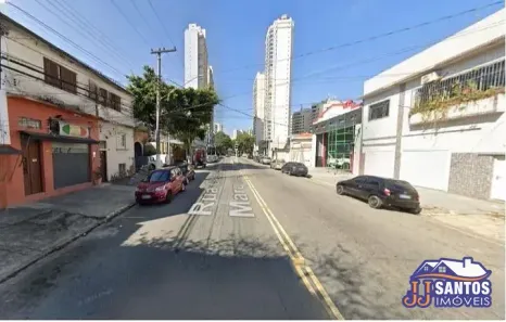 Sobrado com 2 Quartos à venda, 300m² no Parque da Mooca, São Paulo