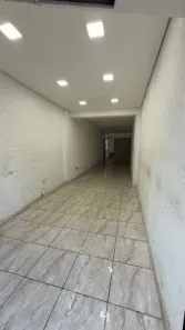 Ponto Comercial para alugar, 38m² no Santa Terezinha, São Bernardo do Campo