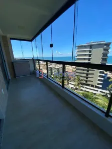 Apartamento com 4 Quartos à venda, 134m² no Ilhéus II, Ilhéus
